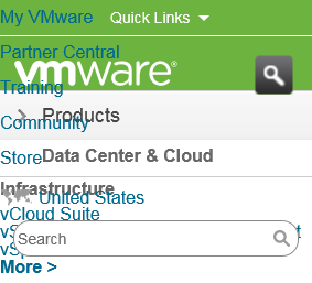 VMware