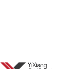 无锡义祥不锈钢有限公司