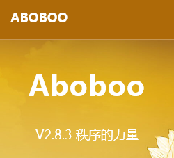 Aboboo