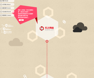 苏尼微信投票